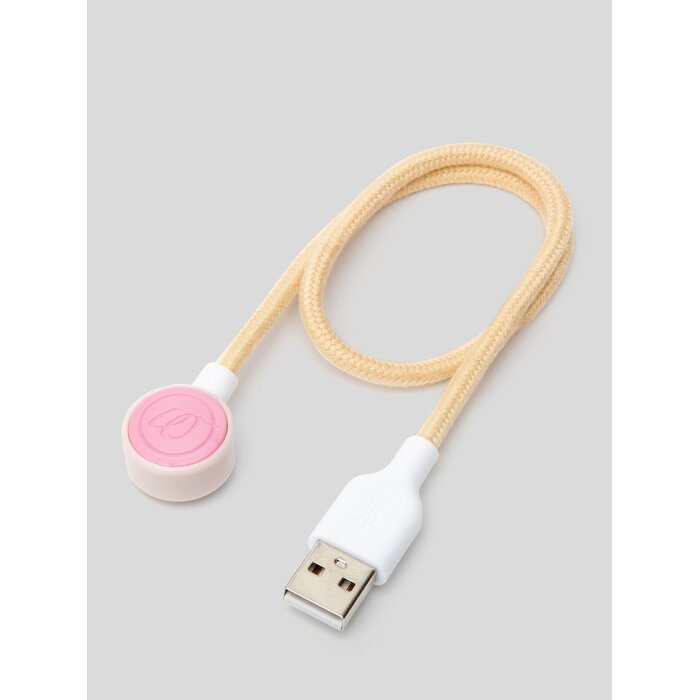 Womanizer Premium Eco USB Charging Cable