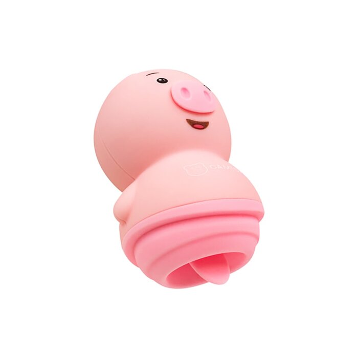 Lolly Pigly
