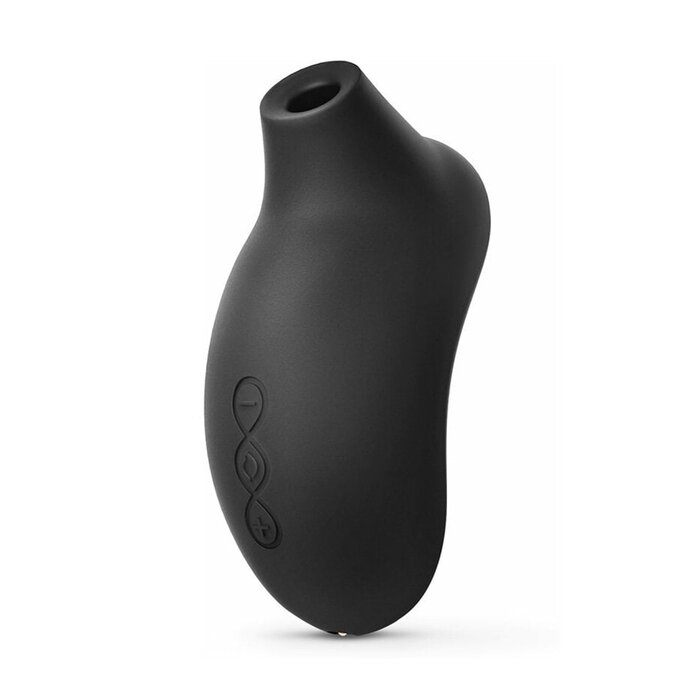 LELO Sona 2 Cruise - Black