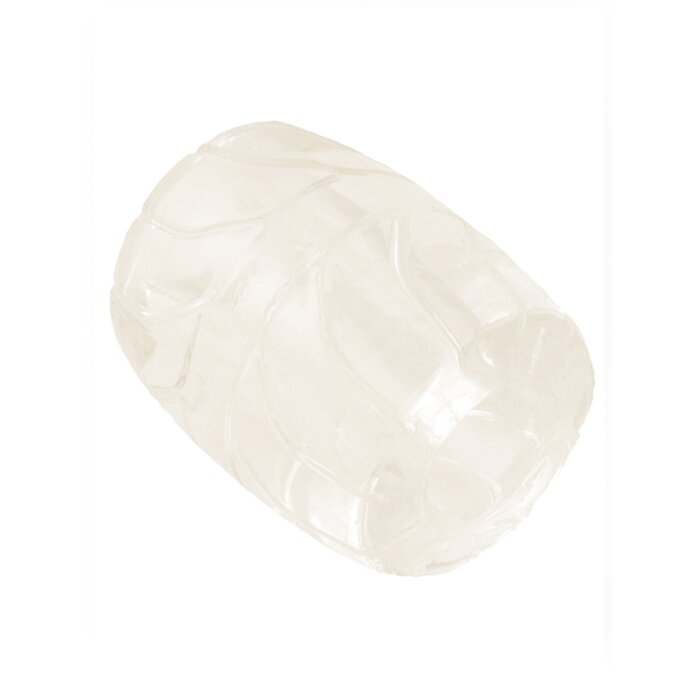 Clear Ball Stretcher