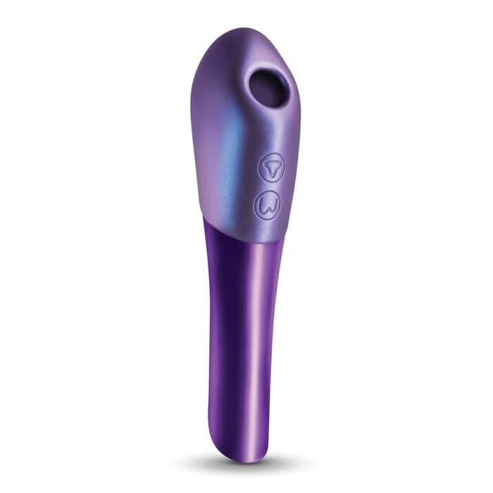 Seduction Nuvo - Purple