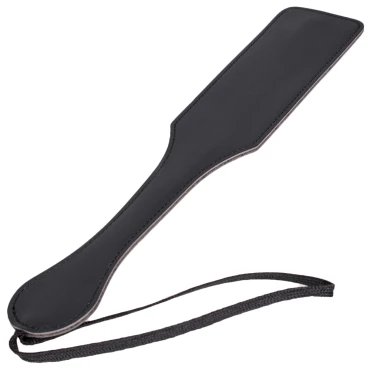 The Classic Spanking Paddle - 14 Inch