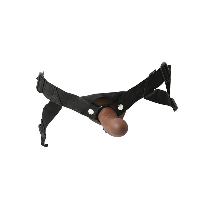 Everlaster Stud Harness