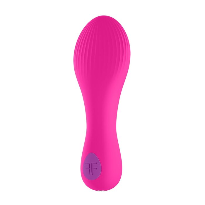 Solia Bullet - Pink