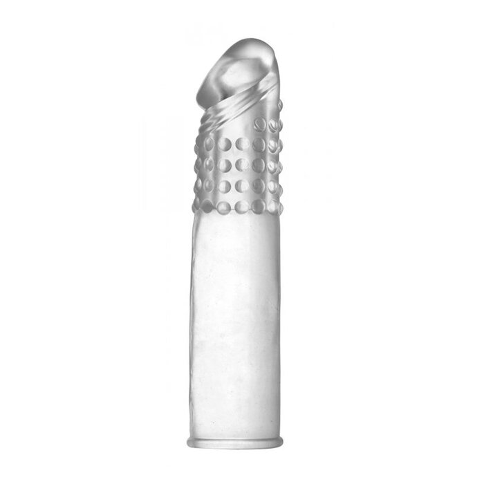 Penis Extender Sleeve