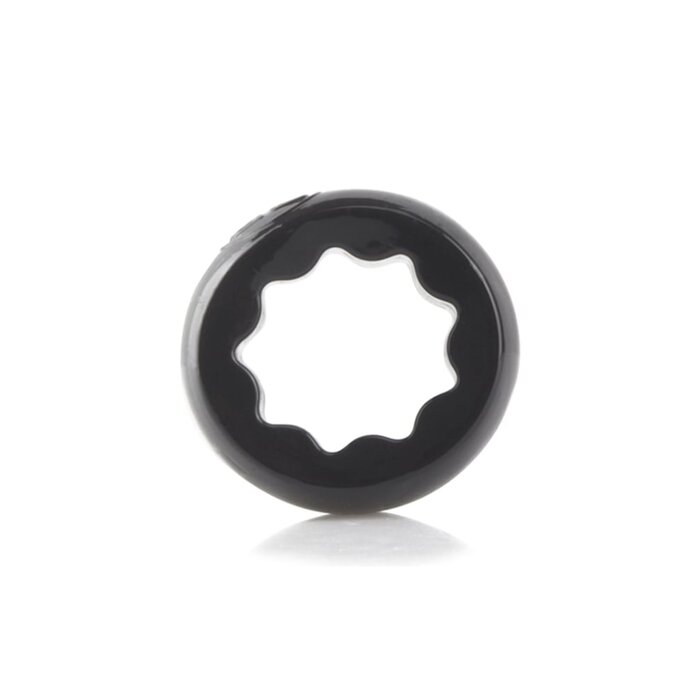 Screaming O Rangler Spur Silicone Cockring