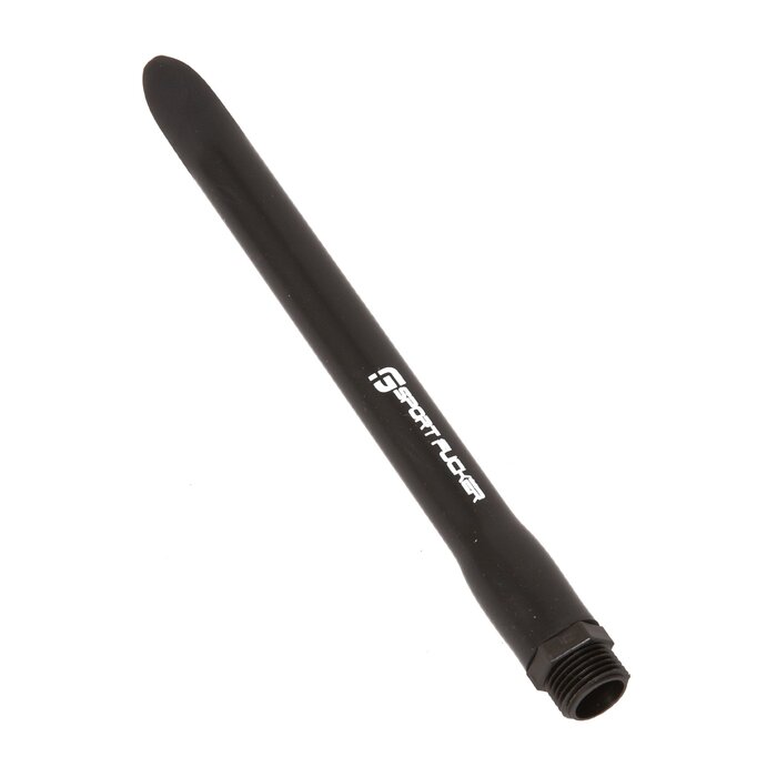 Locker Room Enema Hose Medium