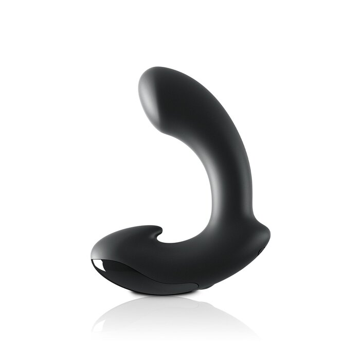 P-Spot Massager