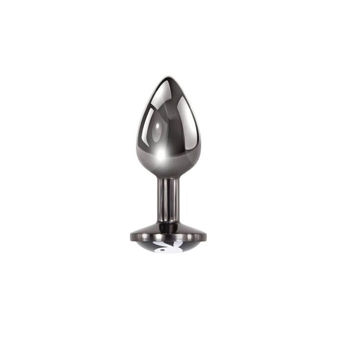Tux Butt Plug - Small