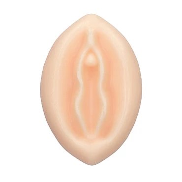 Divine Wash Pussy Soap