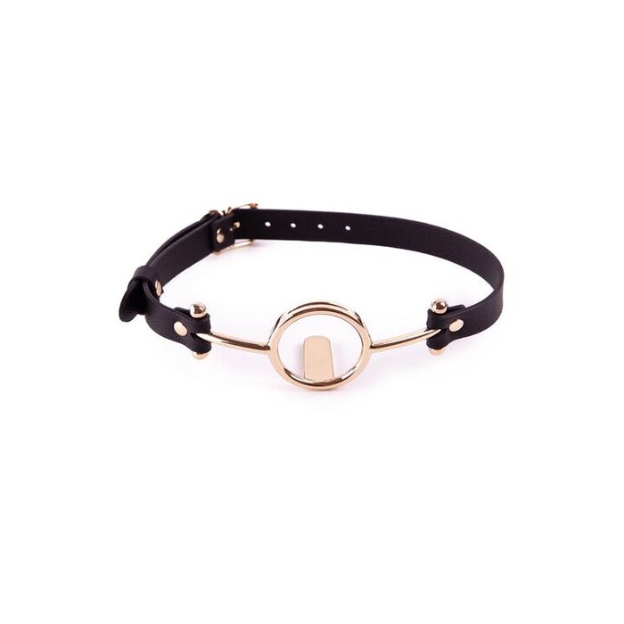 Ann Summers Signature O Ring Gag
