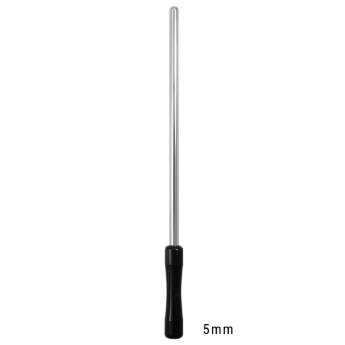 Electro Uretha Probe - 5mm Diameter