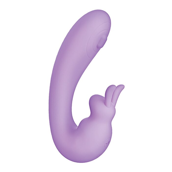 Blaze Bunny Thumper Vibe - Lavender