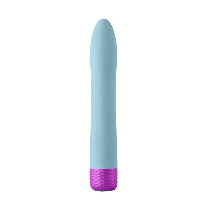 FemmeFunn Densa Bullet - Light Blue