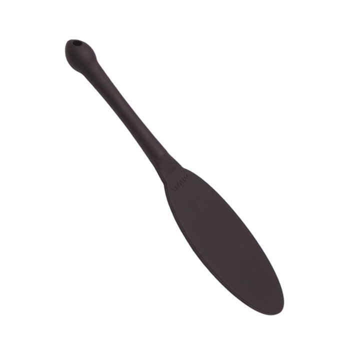 Gen Paddle