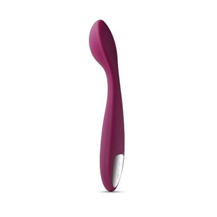 Svakom Keri Clitoral Stimulator