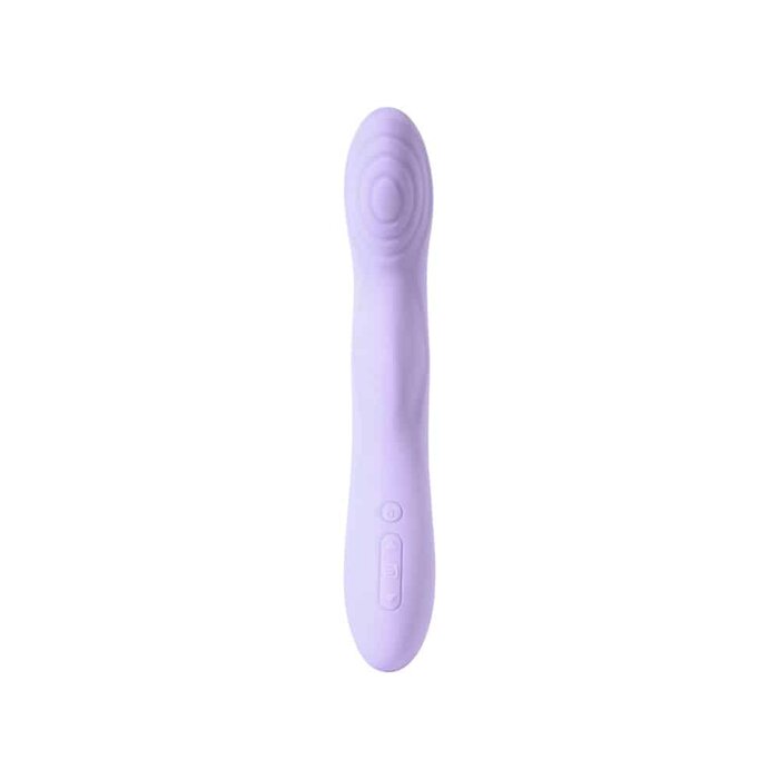 Svakom Selena G-Spot Vibrator