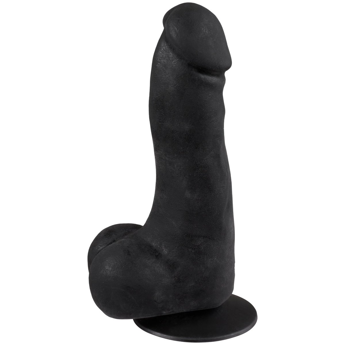 Merci Doc Johnson The Perfect Penis Dildo