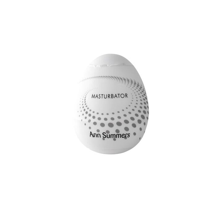 Ann Summers Masturbator