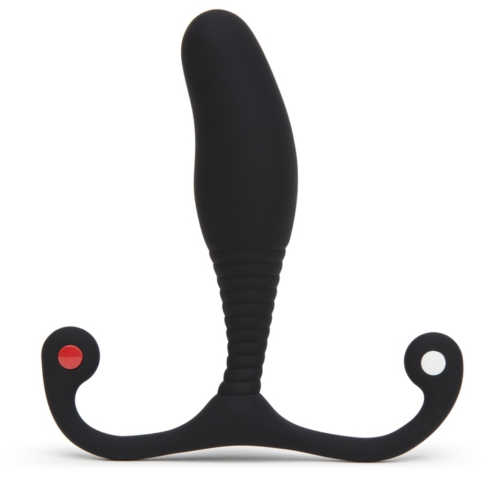 Aneros Trident MGX Prostate Massager