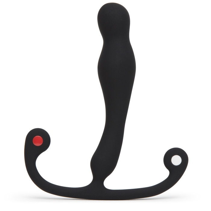 Aneros Trident Eupho Prostate Massager