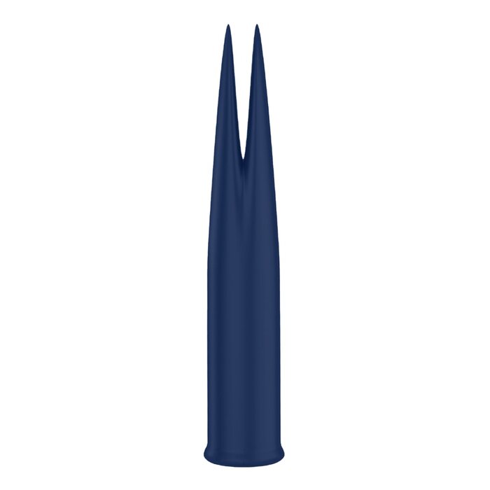 Tantalizing Touch Massager - Bag Packaging