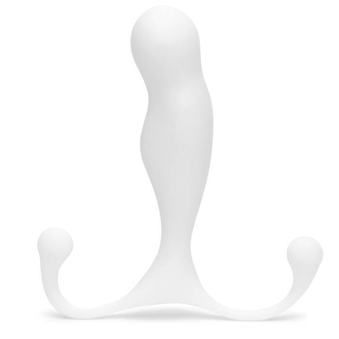 Aneros Trident Maximus Prostate Massager