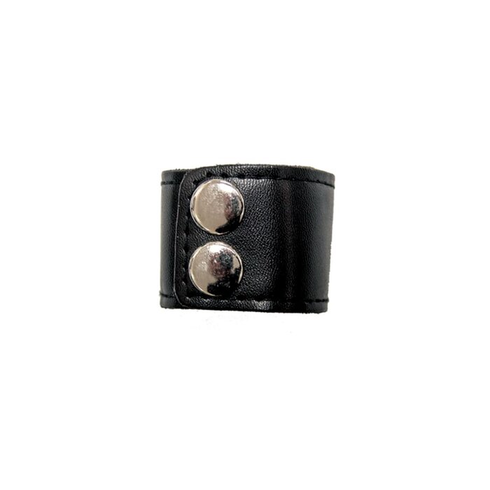 BallGear Ball Stretcher - Mini