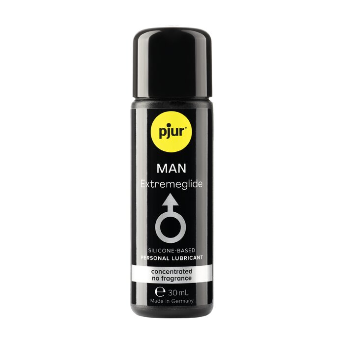 Pjur MAN Extreme Glide 30ml