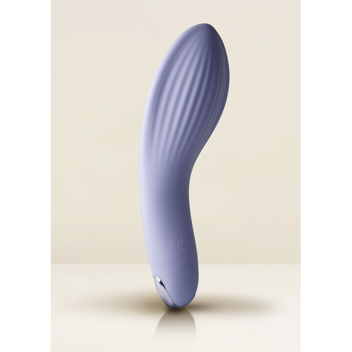Niya Niya N2 The Couples Massager