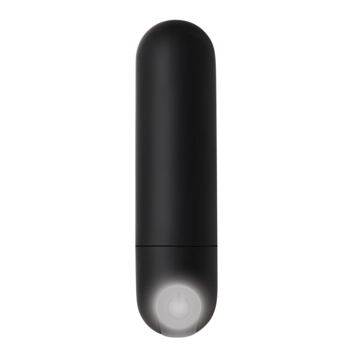 All Powerful Rechargeable Bullet