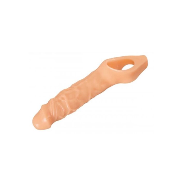 Really Ample Penis Enhancer - Vanilla