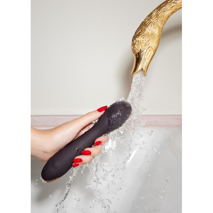 Coco De Mer Coco de Mer The Intimate Wand