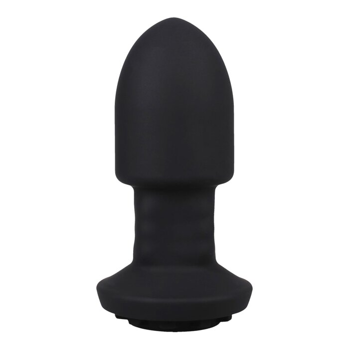 Fort Troff - Robo Rimmer Slim with Wireless Remote