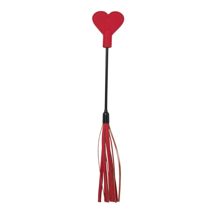 Amor Crop