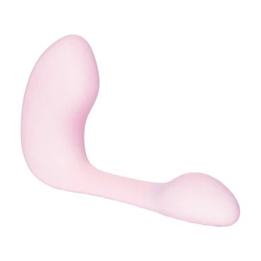 PlayMate Wearable Couple's Intercourse Vibrator