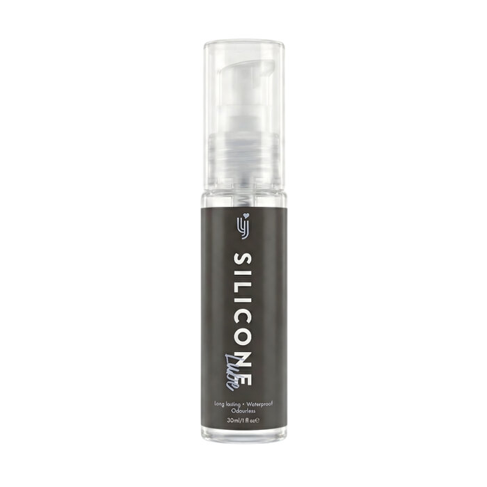 Loving Joy Silicone Lubricant 30ml