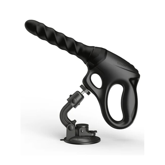 Cadence PRO+ Sex Machine - UK ONLY