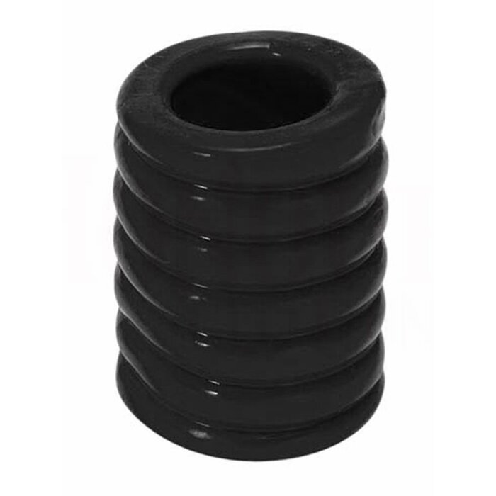Titanmen Tools Cock Cage