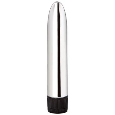 Take The Shot High Speed Bullet Vibrator
