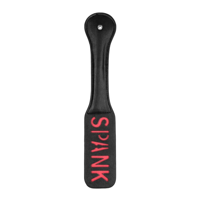 Ouch! Paddle - Spank