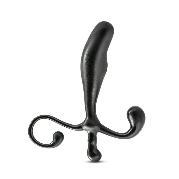 Performance - Prostimulator VX1 - Black