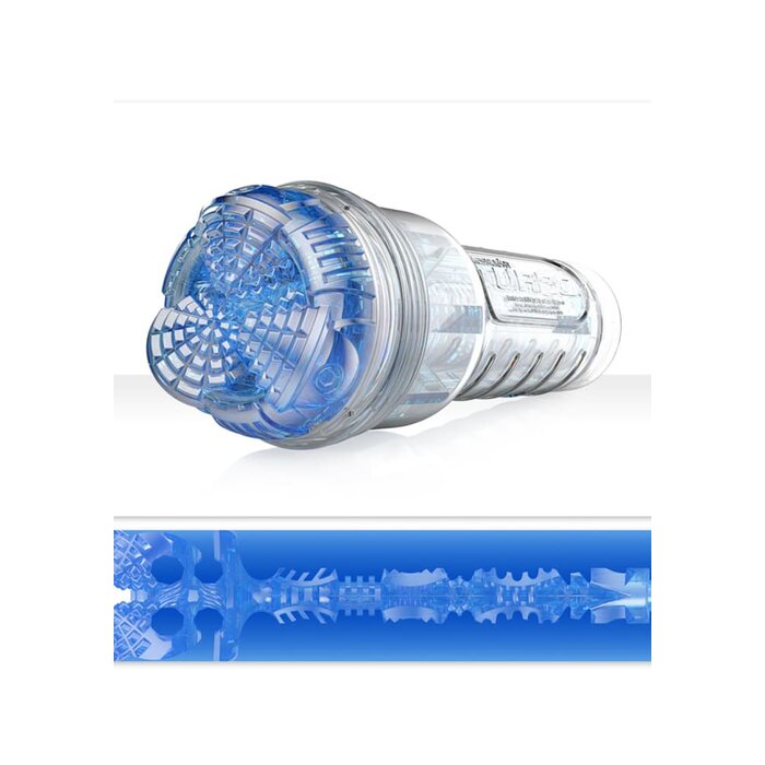 Fleshlight Turbo Core