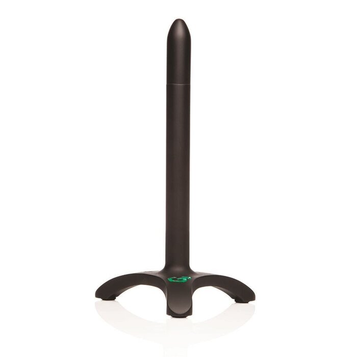 Fleshlight Sleeve Warmer - USB-Powered Heating Rod for Ultimate Realism