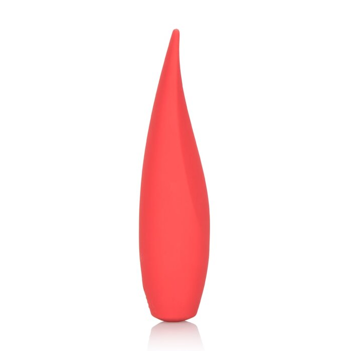 Red Hot Ember