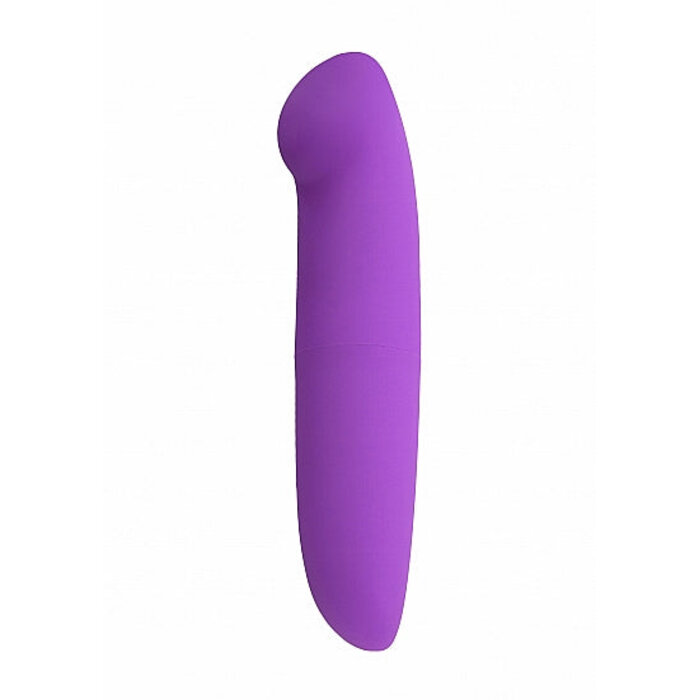Mini G-Spotter - Purple