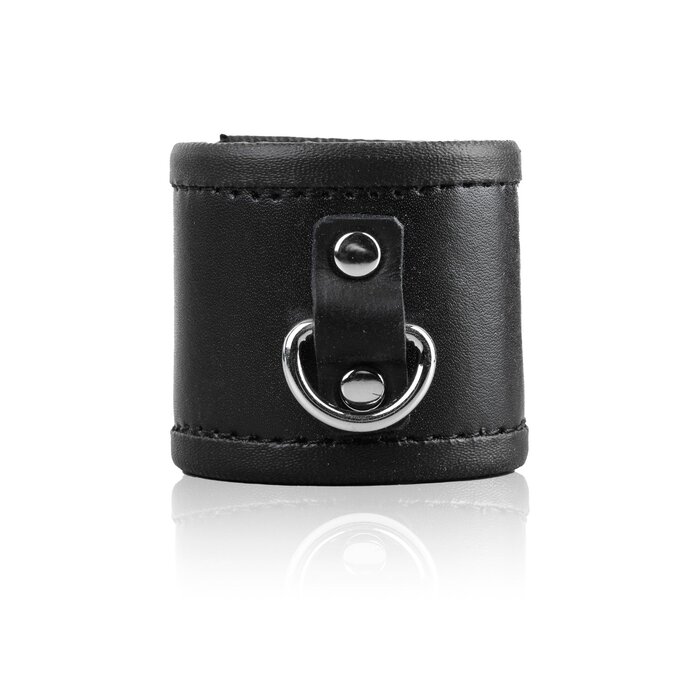Leather Ball Stretcher