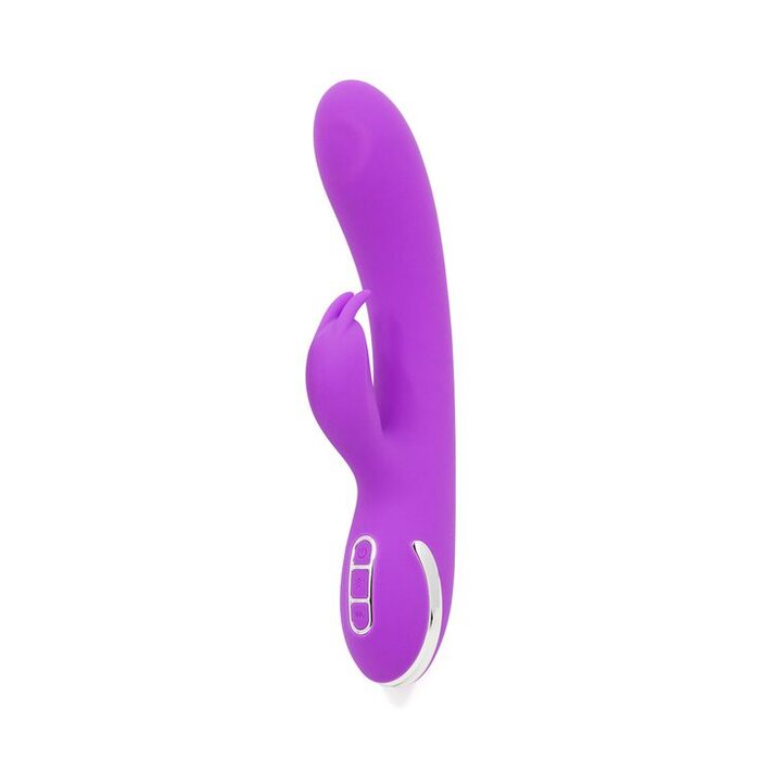 Ann Summers G-Spot Pulse Rabbit