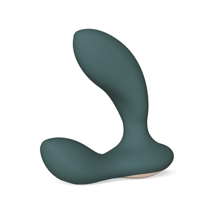 LELO Hugo 2 - Green