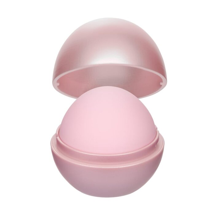 Opal Smooth Massager